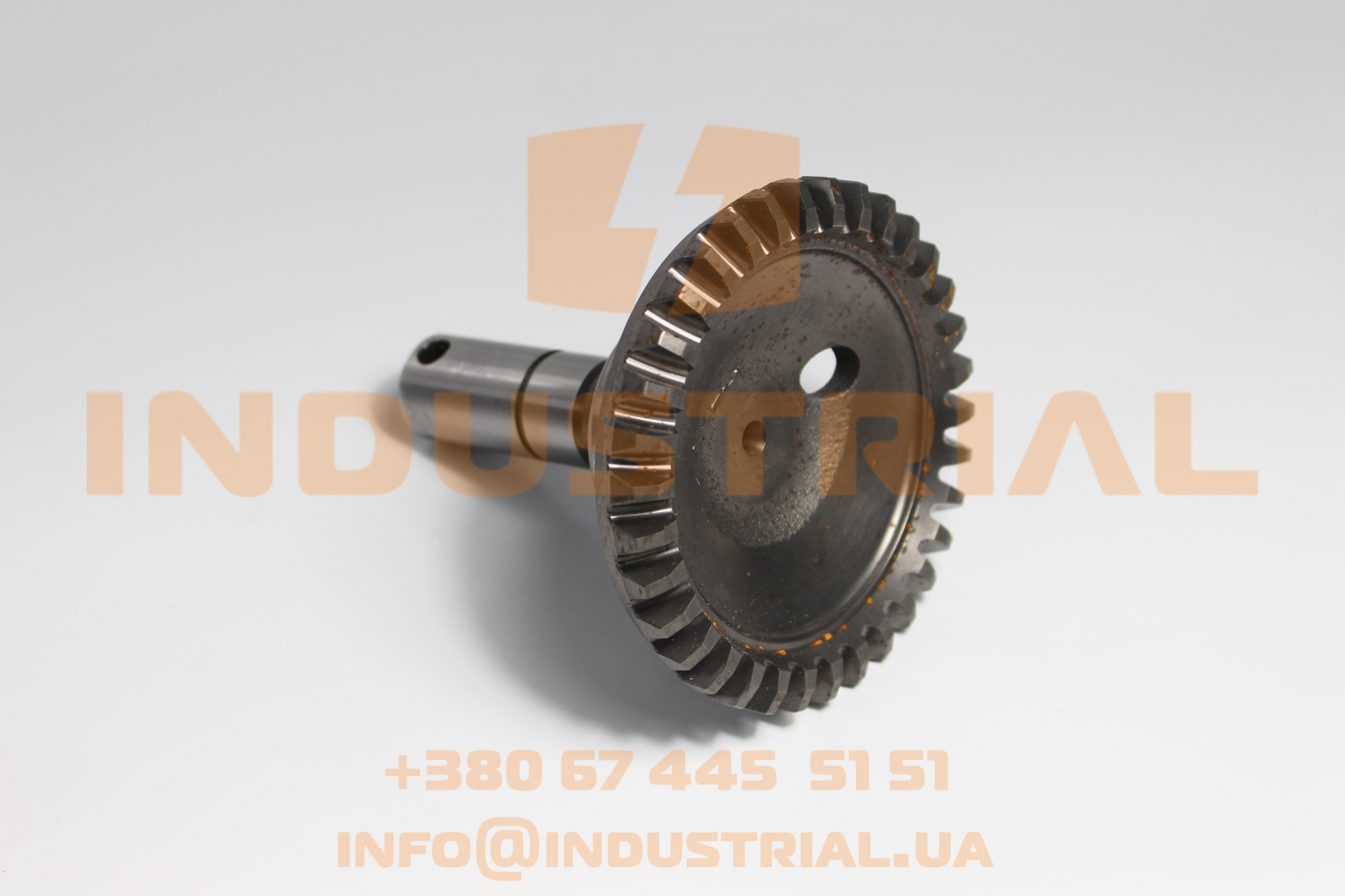 GRF 5048855 GERINGHOFF